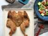 Miso Roasted Chicken from Nigella Lawson’s At My Table