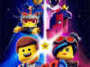 See The Lego Movie 2 Early on January 26
