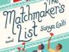 The Matchmaker’s List by Sonya Lalli | Spot Review