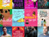 17 Spring and Summer Romance Reads By Authors of Color
