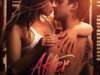 Be Among the First to See AFTER on April 10