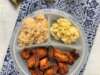 Hanamaulu Cafe Chicken is the Gingery Fried Chicken of Your Dreams