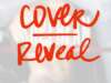 Superfan by Sarina Bowen Cover Reveal + Excerpt