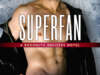 SUPERFAN by Sarina Bowen | Book Review