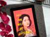 THIS TIME WILL BE DIFFERENT by Misa Sugiura | 5-Star Review