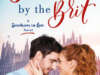 Smitten by the Brit by Melonie Johnson | 4-star Review