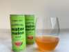 We Tried Trader Joe’s Sparkling Watermelon Juice