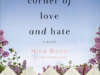 Get a First Look Inside Nina Bocci’s ON THE CORNER OF LOVE AND HATE