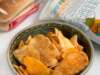 We Tried Trader Joe’s Patio Potato Chips