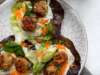 Milk Street: Tuesday Nights | Cookbook Spotlight