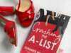 CRASHING THE A-LIST by Summer Heacock | Spot Review