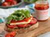 What to Do with Trader Joe’s Italian Bomba Hot Pepper Sauce