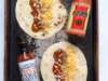We Tried Trader Joe’s Spicy Taco Sauce