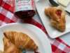 We Tried Trader Joe’s Strawberry Rose Fruit Spread
