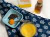We Tried Trader Joe’s Turmeric Ginger Coconut Beverage