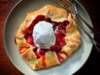 5 Delicious Summer Berry Desserts