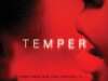 TEMPER by Layne Fargo | Spot Review