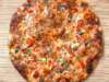 We Tried CauliPower Pizza