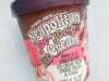 We Tried Trader Joe’s Neapolitan Joe-Joe Ice Cream
