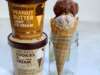 We Tried Trader Joe’s Light Ice Cream
