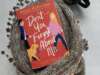 Don’t You Forget About Me by Mhairi McFarlane