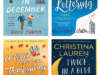 10 Books to Fall For This Autumn and Winter, Romance & Contemporary Fic Edition