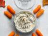 We Tried Trader Joe’s Everything But the Bagel Dip