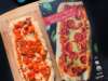 We Tried Trader Joe’s Piccolo Pizza