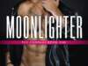 Book Review: Moonlighter by Sarina Bowen