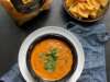We Tried Trader Joe’s Queso Fundido