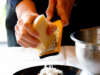 Say Cheese: Get to Know Pecorino Toscano DOP