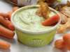 We Tried Trader Joe’s Green Goddess Dip