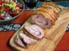 We Tried Trader Joe’s Porchetta