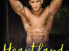 Heartland by Sarina Bowen | Book Review