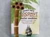 We Tried Trader Joe’s Coconut Crispy Rolls