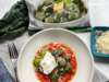 We Tried Trader Joe’s Kale Gnocchi