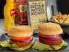We Tried Trader Joe’s Protein Patties
