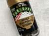 What to Do with Trader Joe’s Furikake Seasoning