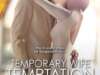 Real Talk About the Representation in Temporary Wife Temptation by Jayci Lee
