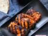 We Tried Trader Joe’s Harissa Chicken Thighs