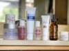 Trader Joe’s Teases Summer Skin Care