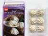 We Tried Trader Joe’s Pork and Ginger Soup Dumplings