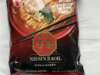 We Tried Nissin Raoh Ramen
