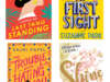 12 Summer Reads by Asian Authors to Put on Your TBR