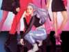 K-Pop Confidential by Stephan Lee | Quick Hit Review