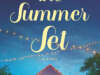Get a First Look Inside THE SUMMER SET by Aimee Agresti