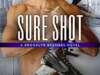 Sure Shot by Sarina Bowen | Book Review