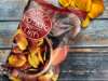 We Tried Trader Joe’s Sweet Potato Chips