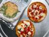 We Tried Trader Joe’s Cauliflower Thins