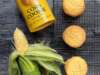 We Tried Trader Joe’s Corn Cookie Mix